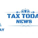 Tax Today April 2024 E Edition