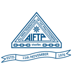 All India Federation of Tax Practitioners Celebrates 50th Foundation Day with Enthusiasm