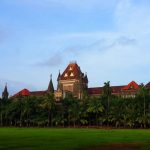 વિવિધ નાણાકીય વર્ષોને એકસાથે ગણીને GST નોટિસ આપી શકાય નહી: બોમ્બે હાઇકોર્ટનો મહત્વપૂર્ણ ચુકાદો