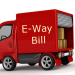 ગુજરાત હાઈકોર્ટનો મહત્વપૂર્ણ ચુકાદો: ટ્રાન્ઝિટ દરમિયાન GST હેઠળ માલ જપ્તી અંગે કડક માપદંડ નક્કી