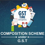 કોમ્પોઝિશન સ્કીમ: નાના વેપારીઓ માટે GST કાયદાની પળોજણ દુર કરવાનો ઉત્તમ વિકલ્પ
