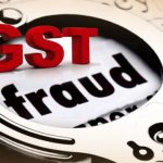 વેપારીના વિશ્વાસનો ફાયદો ઉઠાવી એકાઉન્ટન્ટ દ્વારા ખોટા બિલો બનાવવા અંગે નોંધાઈ ફરિયાદ