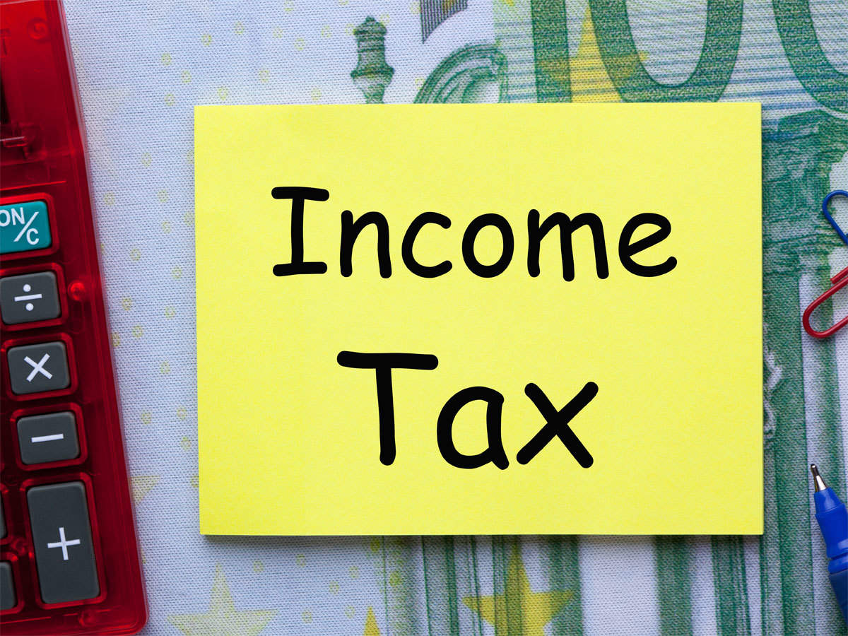 Tax Insights: Exploring Section 56(2)(x) of Income Tax