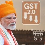 GST 2.0 : ભારતની જી.એસ.ટી. સીસ્ટમનો નવો અધ્યાય