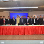 ગુજરાત સ્ટેટ ટેક્સ બાર દ્વારા રીફ્રેશર કોર્સનું અમદાવાદ ખાતે થયું આયોજન