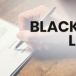 વિદેશી સંપત્તિ અને આવક જાહેર ન કરવી પડી શકે ભારે: બ્લેક મની એક્ટ હેઠળ થઇ શકે છે કડક કાર્યવાહી….