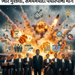 જી.એસ.ટી. પોર્ટલમાં ટેક્નિકલ ખામીથી ભારે મુશ્કેલી, સમયમર્યાદા વધારવાની માંગ